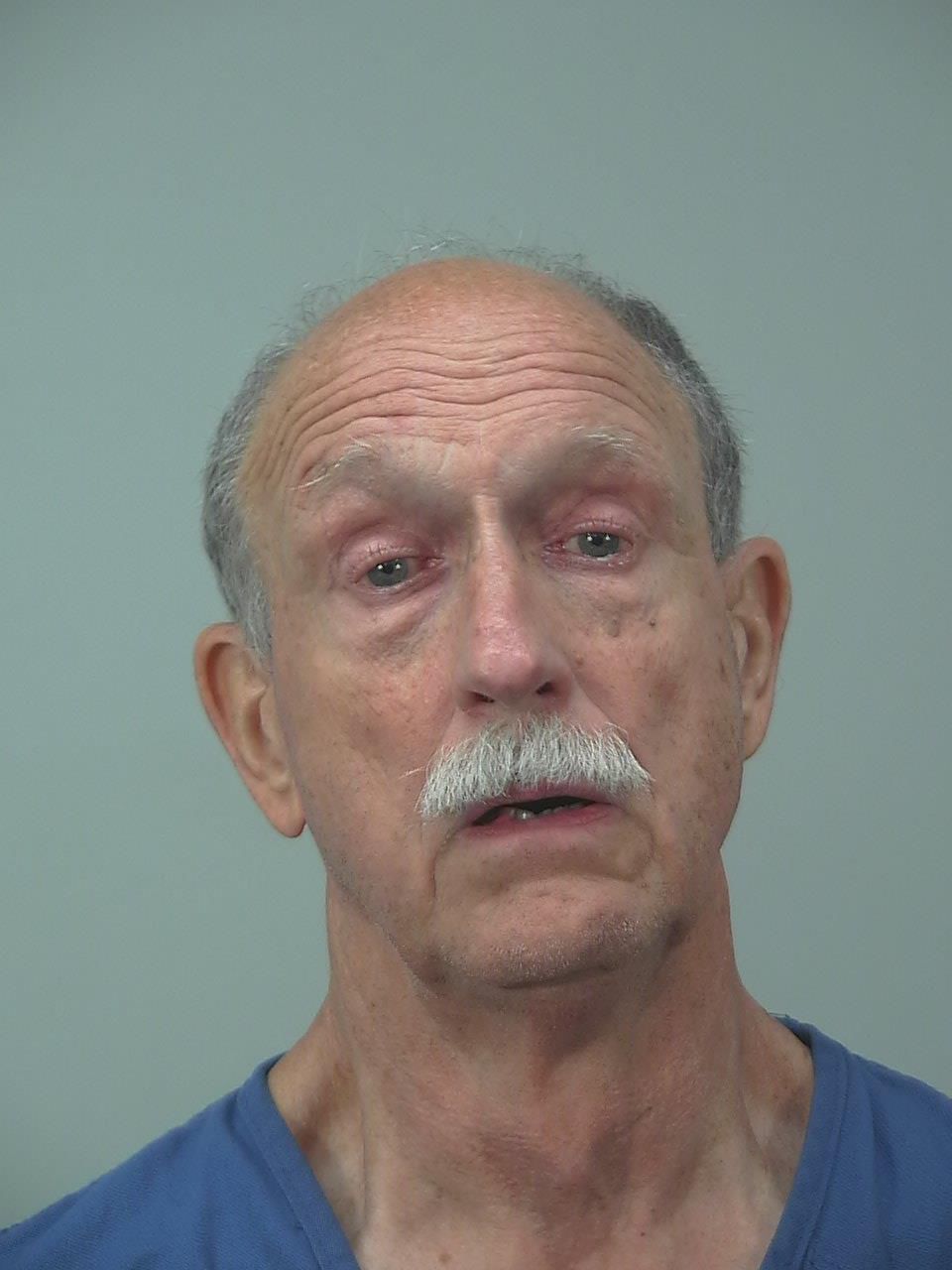 Complaint: 'I guess it was worth what I did,' man who shot Waunakee neighbor told police
